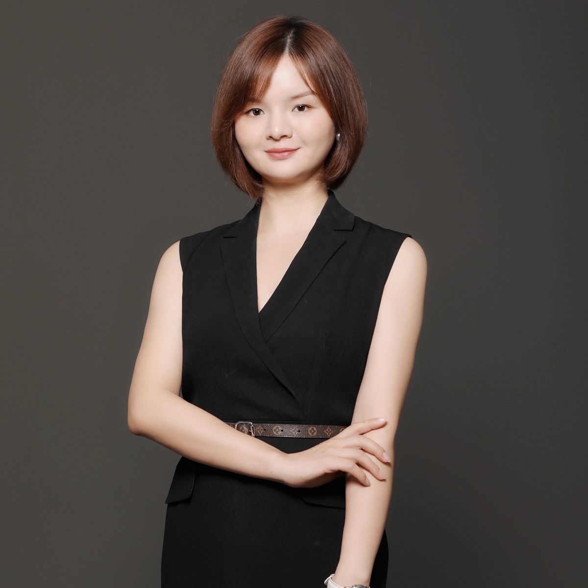 新奥2025新澳门原料网