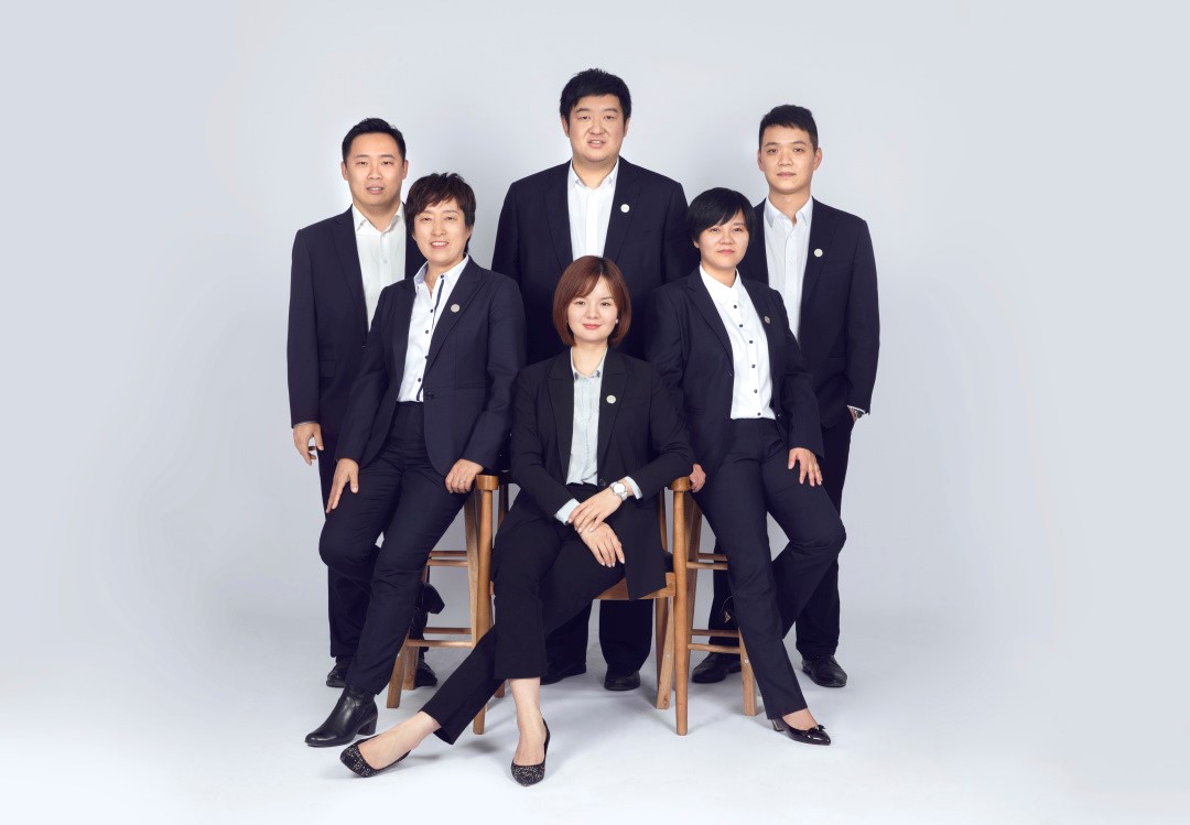 新奥2025新澳门原料网