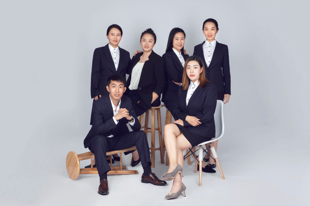 新奥2025新澳门原料网