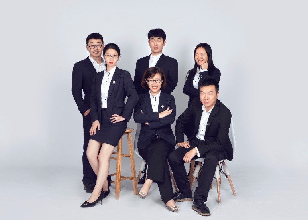 新奥2025新澳门原料网