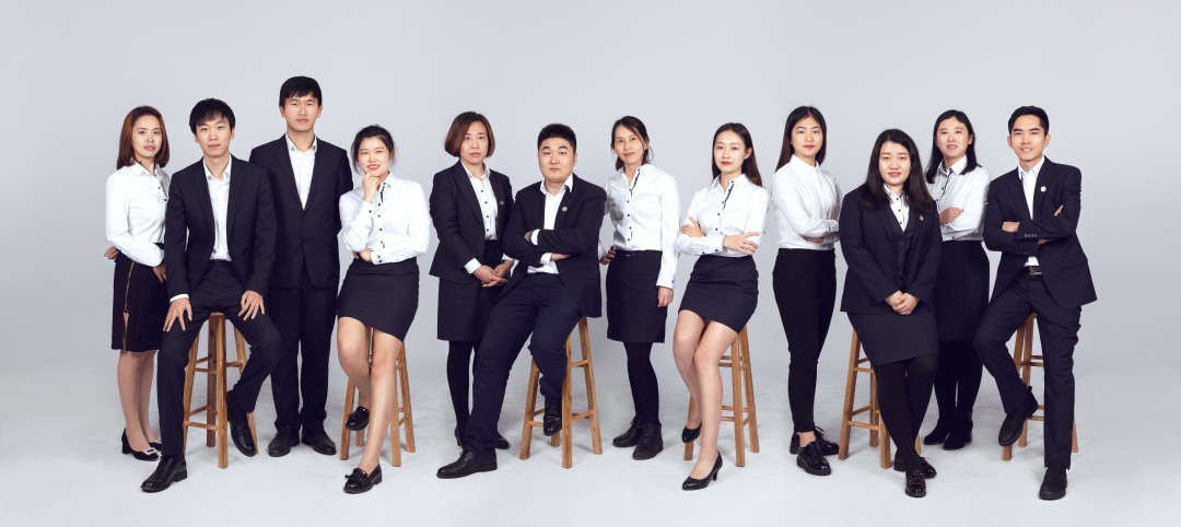 新奥2025新澳门原料网