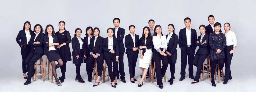 新奥2025新澳门原料网