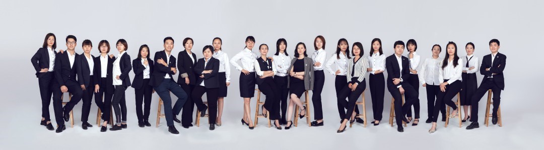 新奥2025新澳门原料网