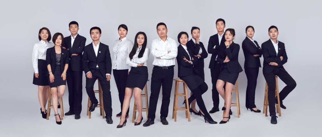 新奥2025新澳门原料网