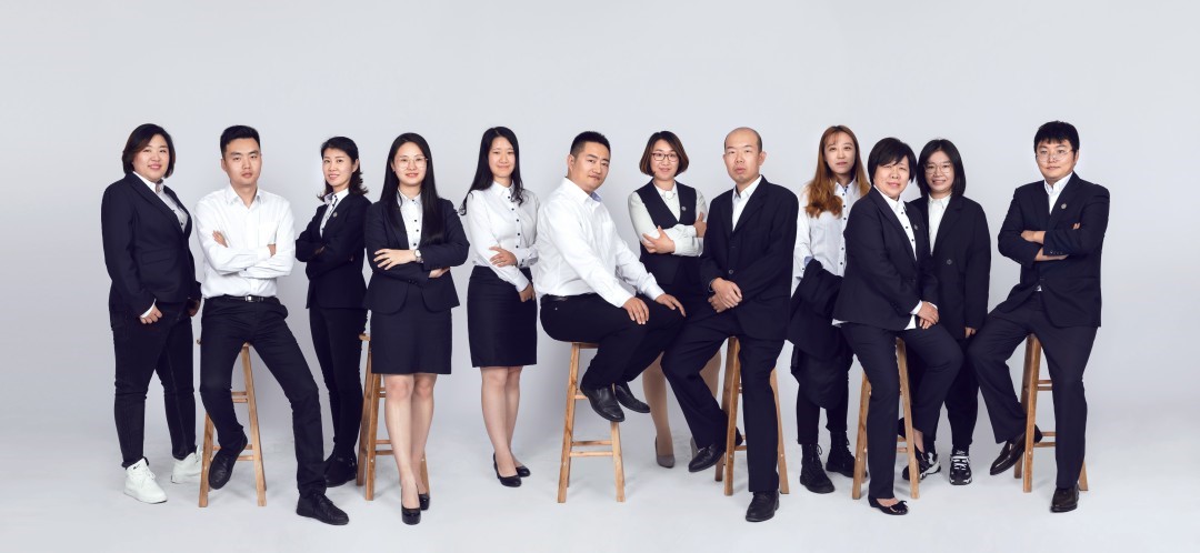 新奥2025新澳门原料网