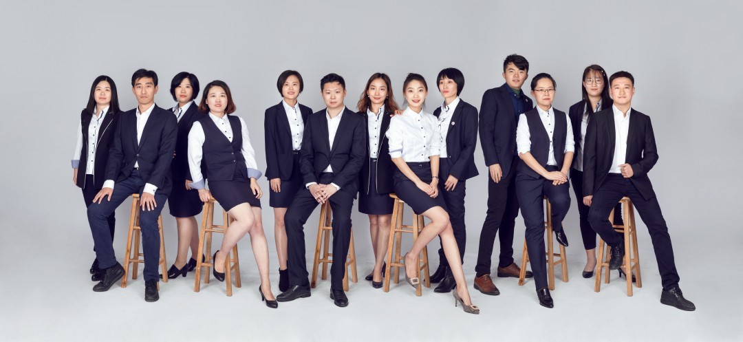 新奥2025新澳门原料网