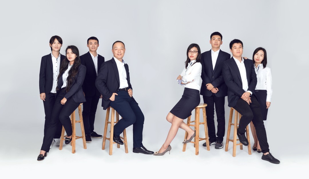 新奥2025新澳门原料网