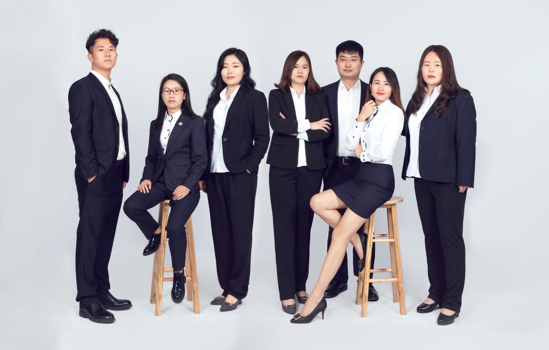 新奥2025新澳门原料网