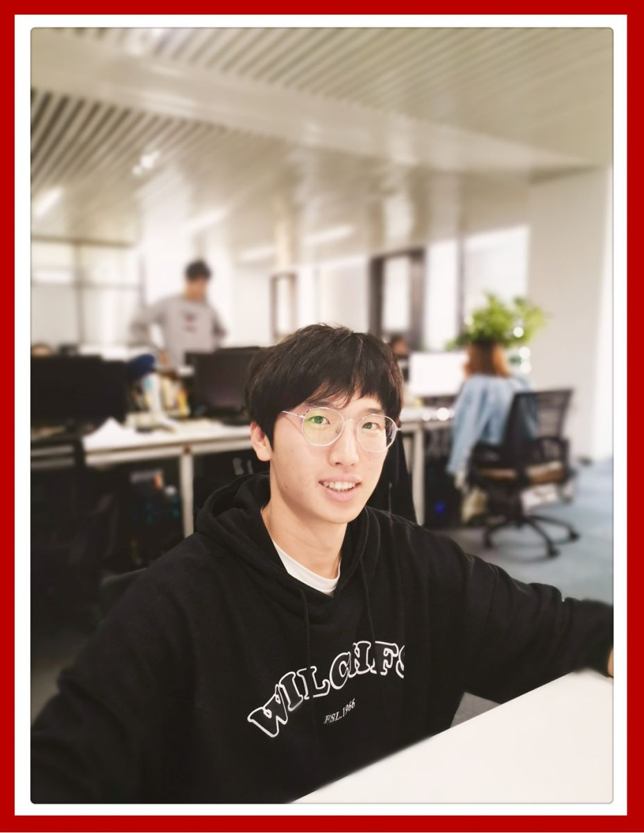 新奥2025新澳门原料网