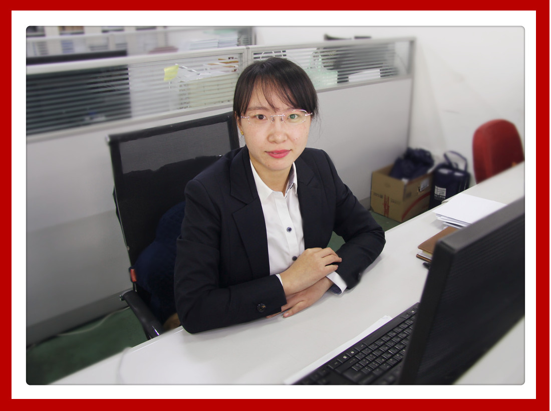 新奥2025新澳门原料网