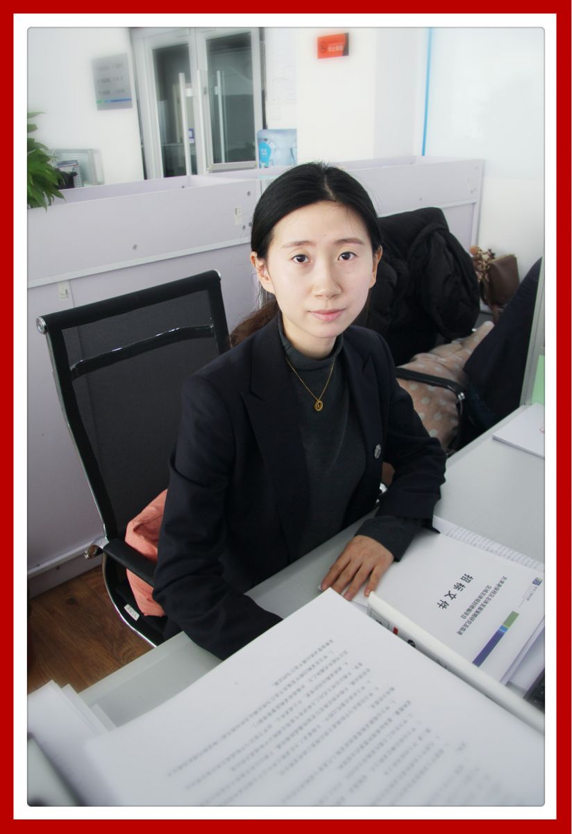 新奥2025新澳门原料网