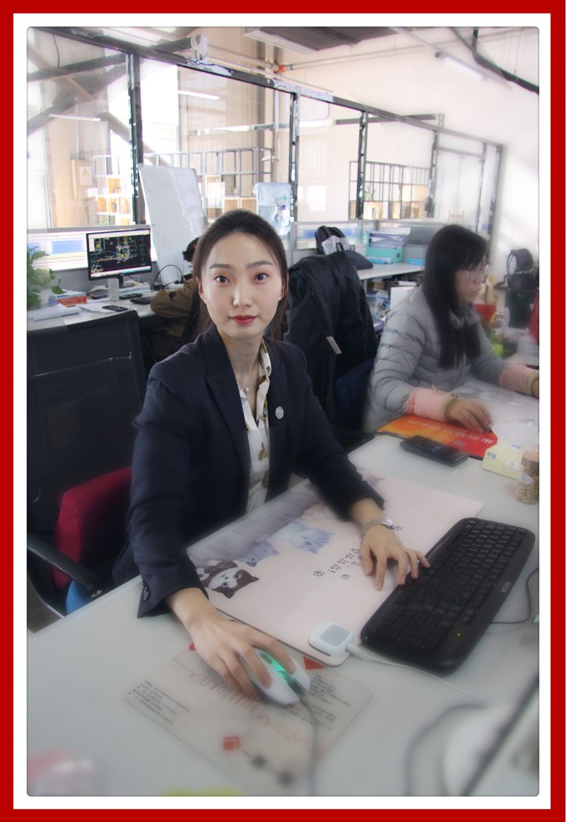 新奥2025新澳门原料网