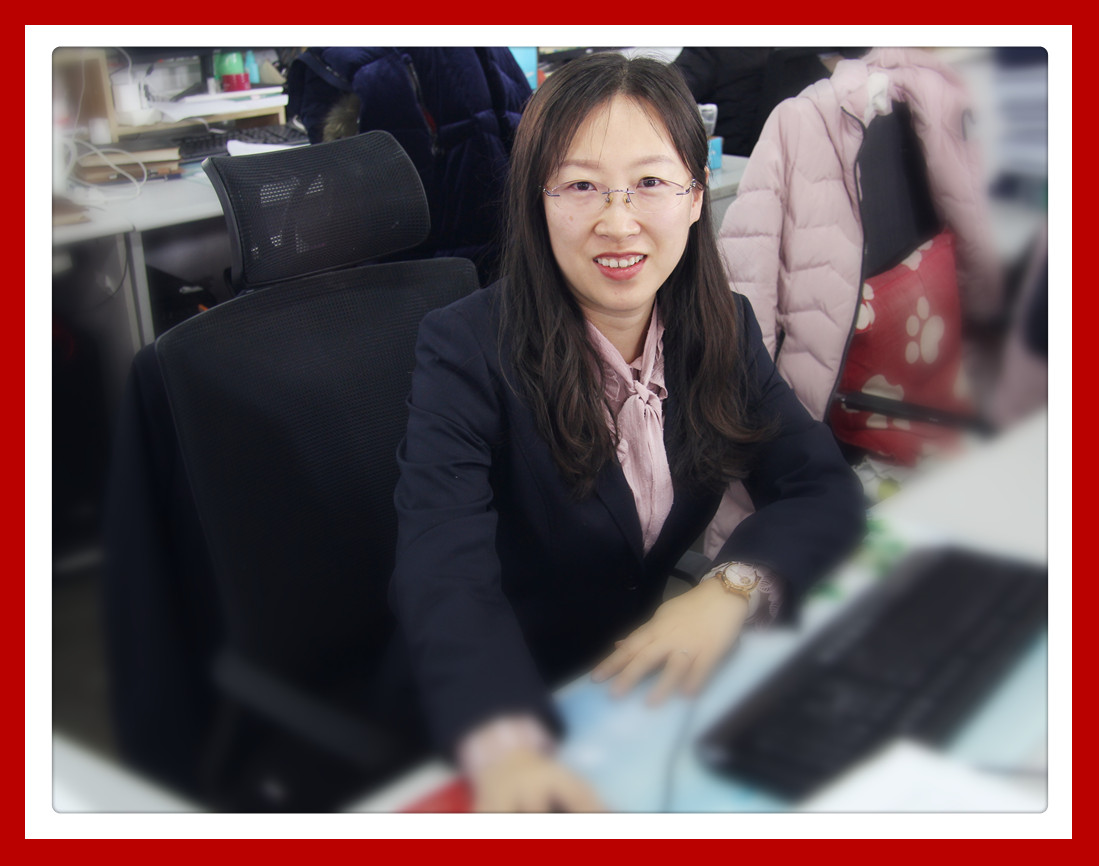 新奥2025新澳门原料网