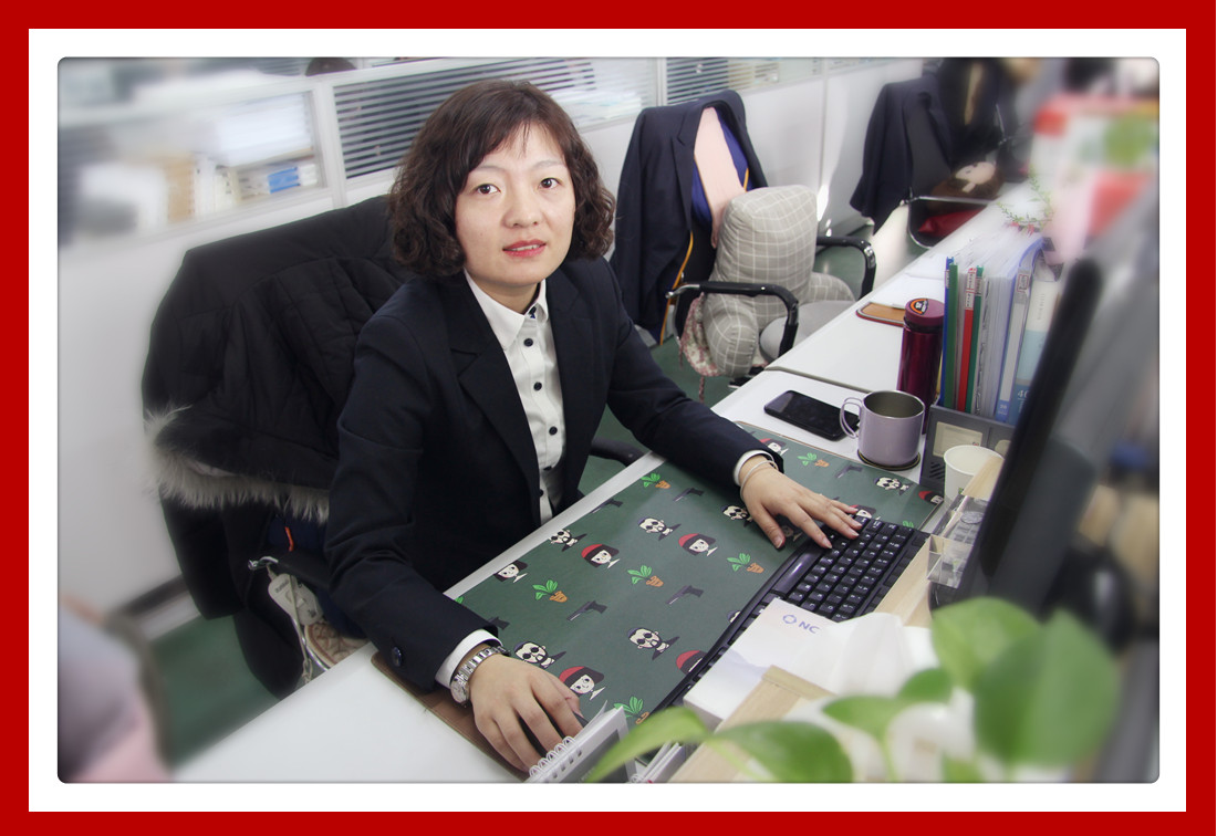 新奥2025新澳门原料网