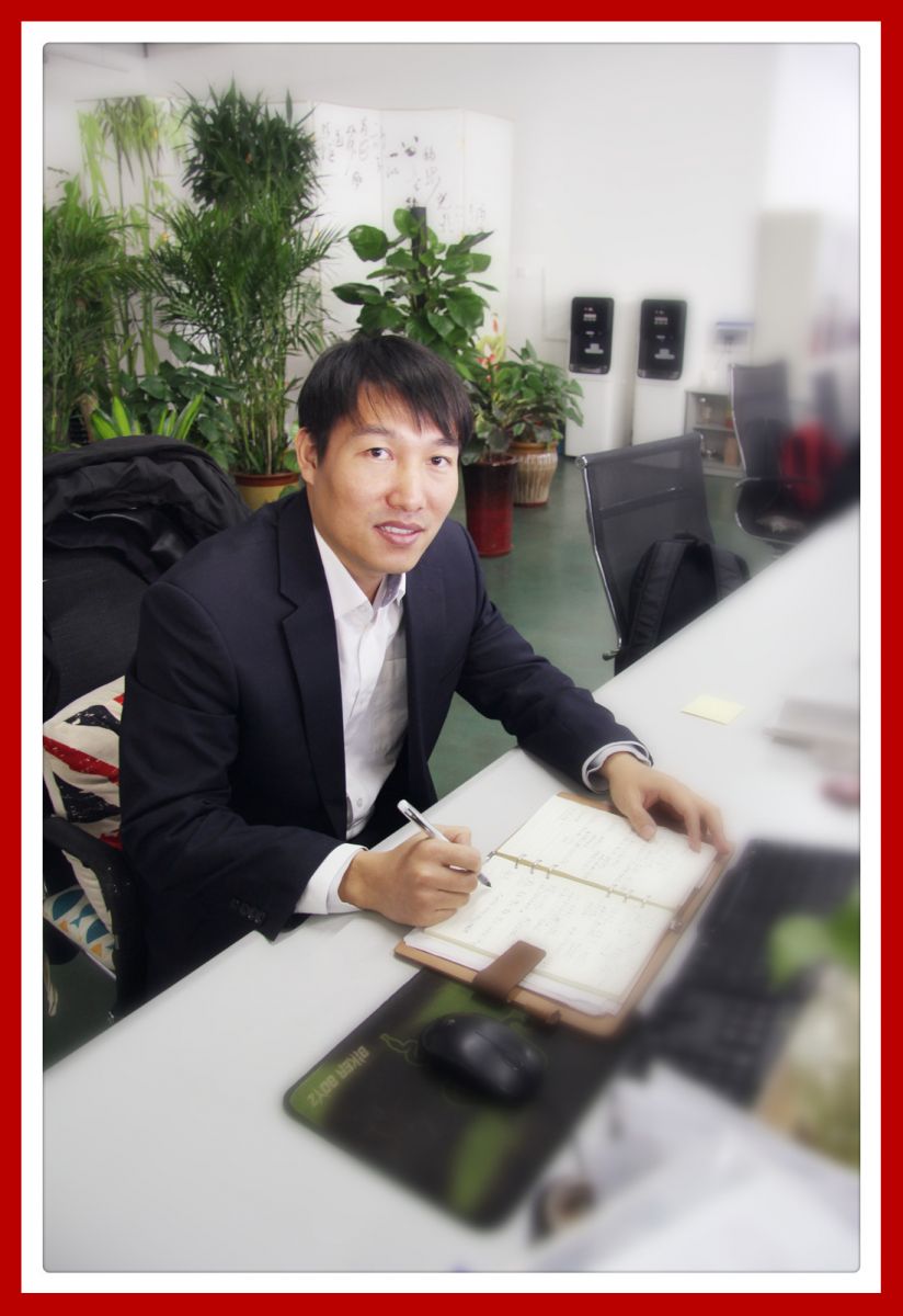 新奥2025新澳门原料网