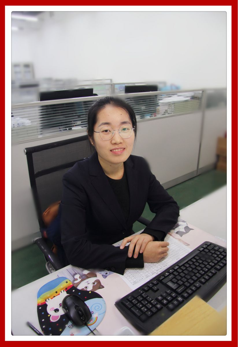 新奥2025新澳门原料网