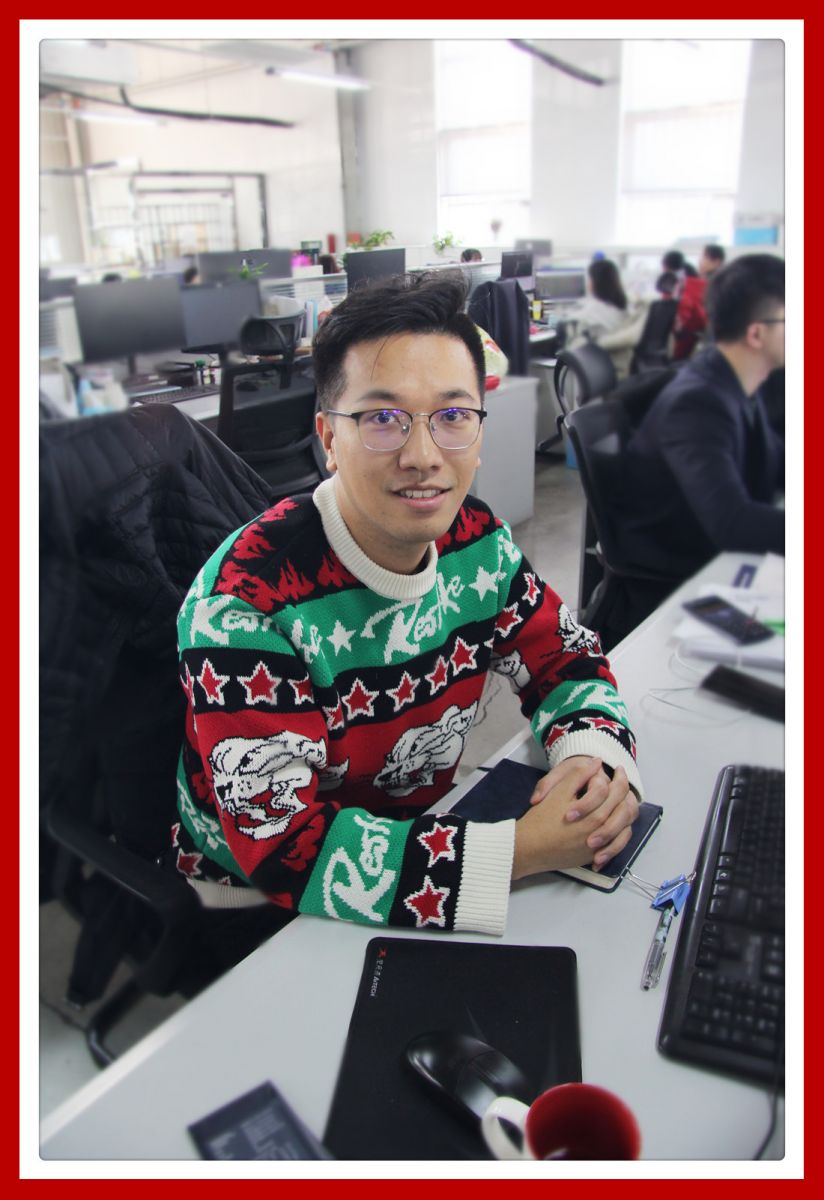 新奥2025新澳门原料网