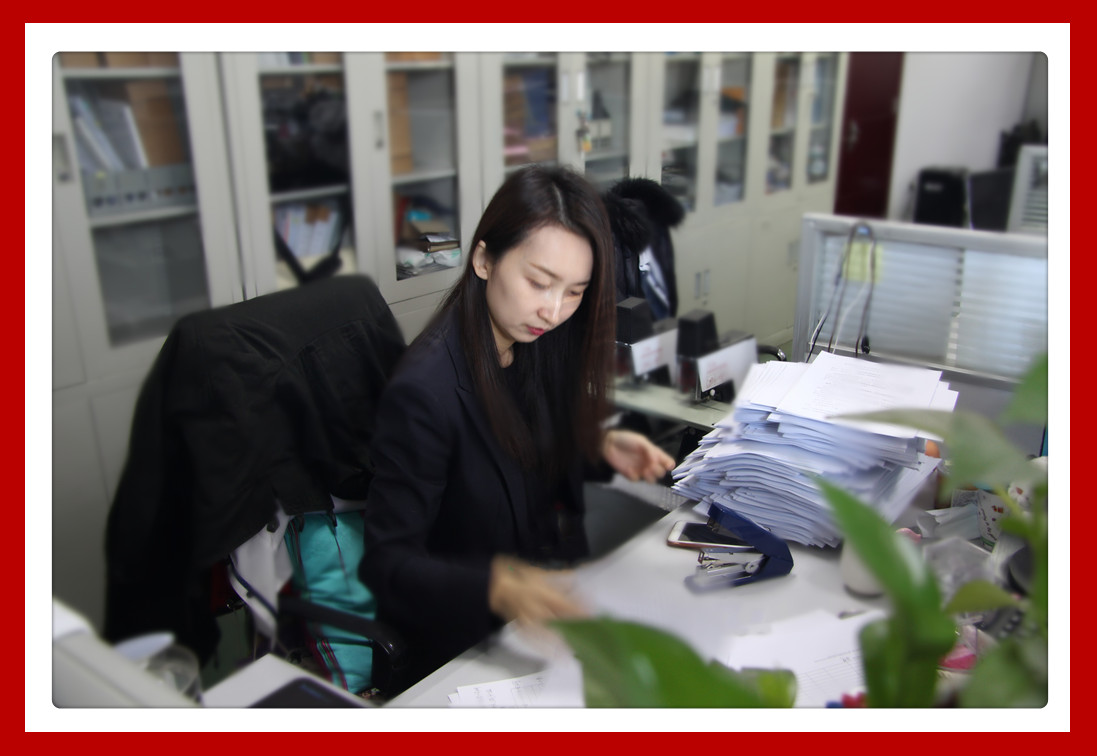 新奥2025新澳门原料网