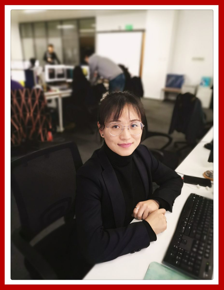 新奥2025新澳门原料网