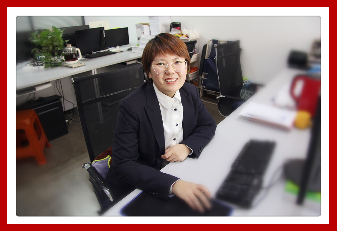 新奥2025新澳门原料网