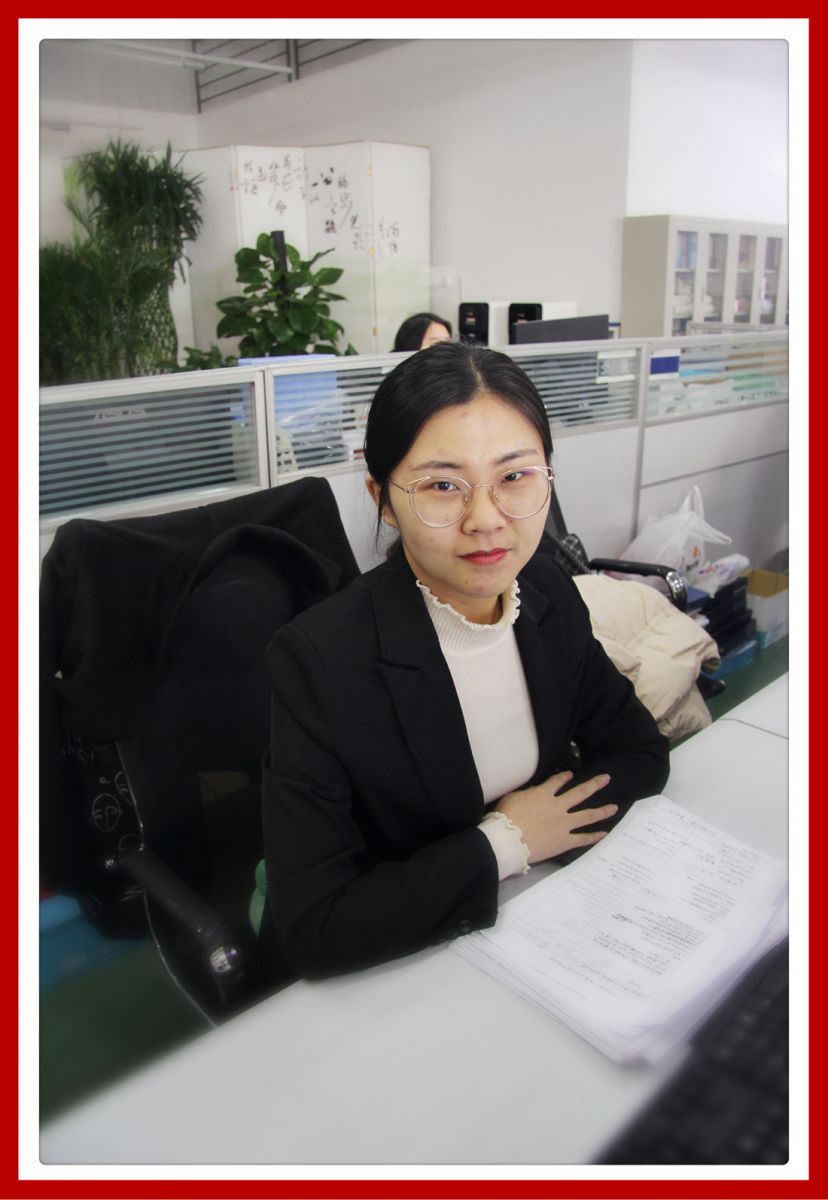 新奥2025新澳门原料网