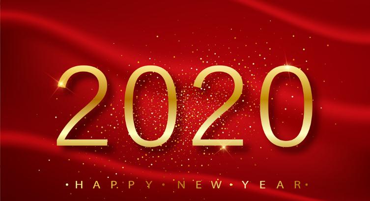 新奥2025新澳门原料网