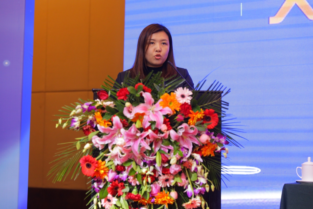 新奥2025新澳门原料网