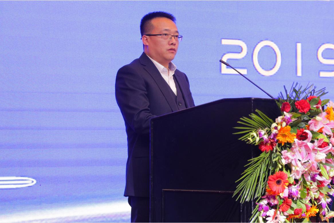 新奥2025新澳门原料网