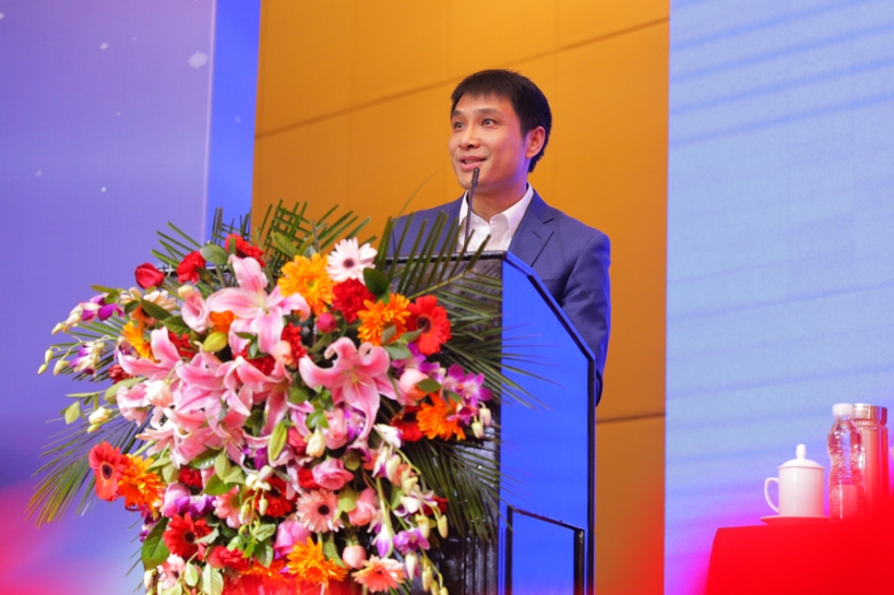 新奥2025新澳门原料网