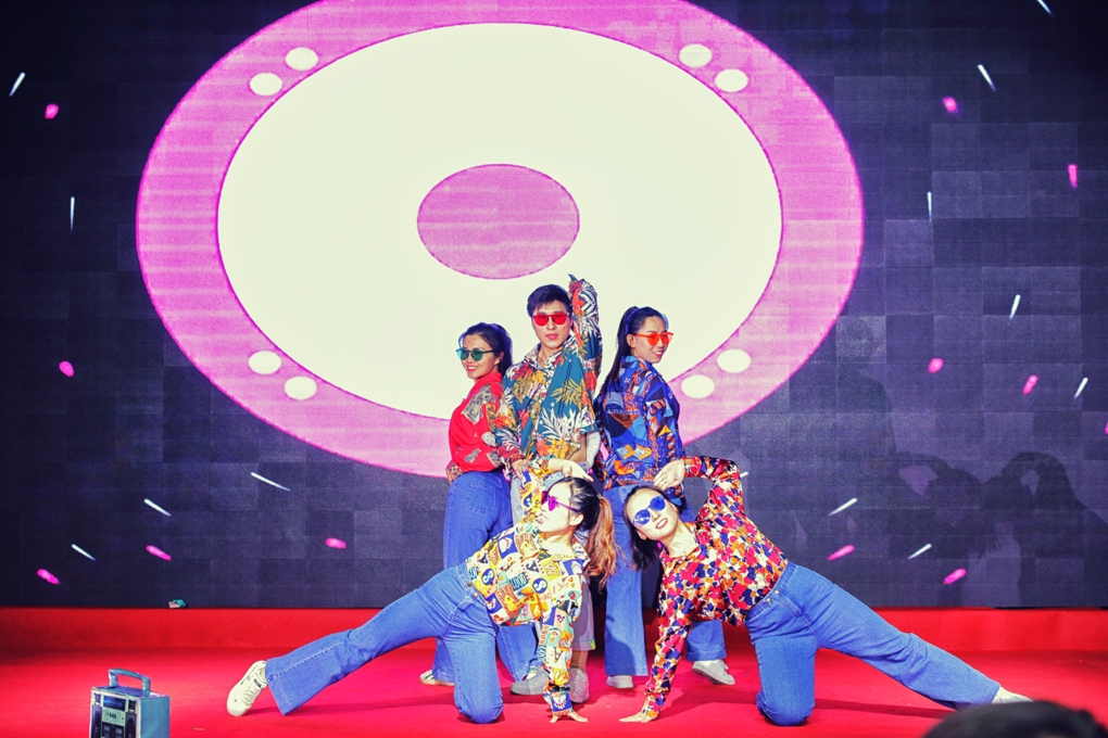 新奥2025新澳门原料网