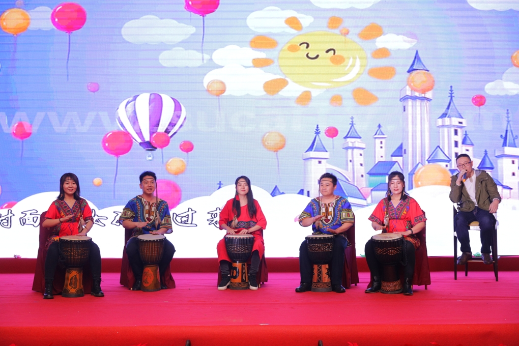 新奥2025新澳门原料网