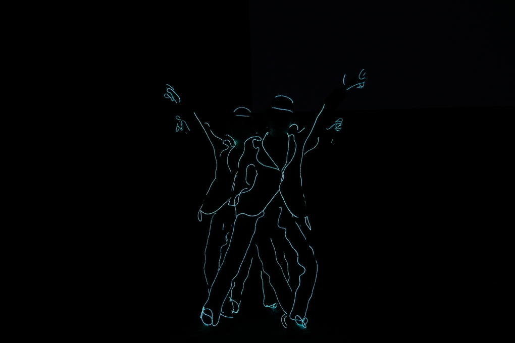 新奥2025新澳门原料网