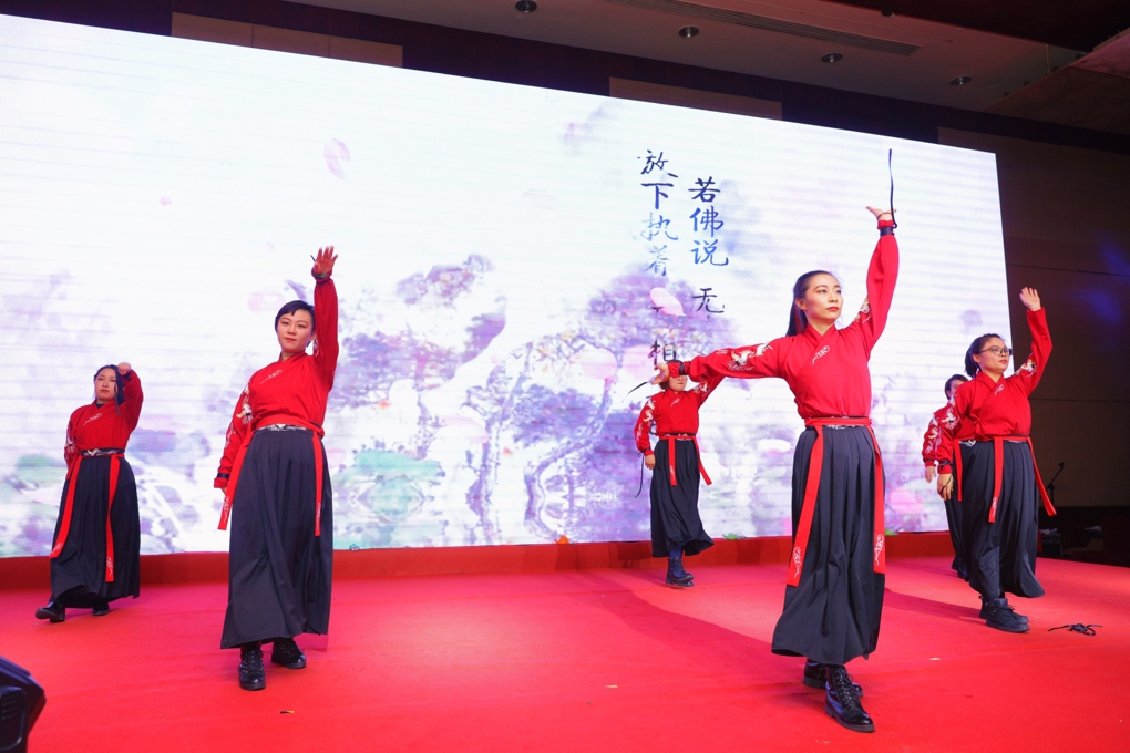 新奥2025新澳门原料网