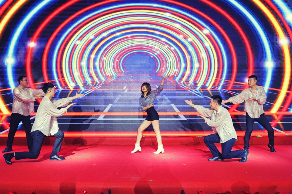 新奥2025新澳门原料网