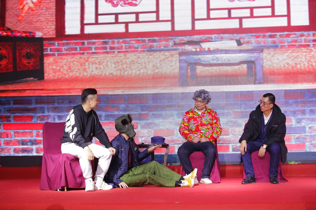 新奥2025新澳门原料网