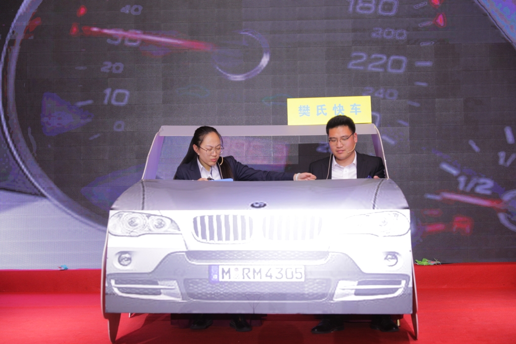 新奥2025新澳门原料网