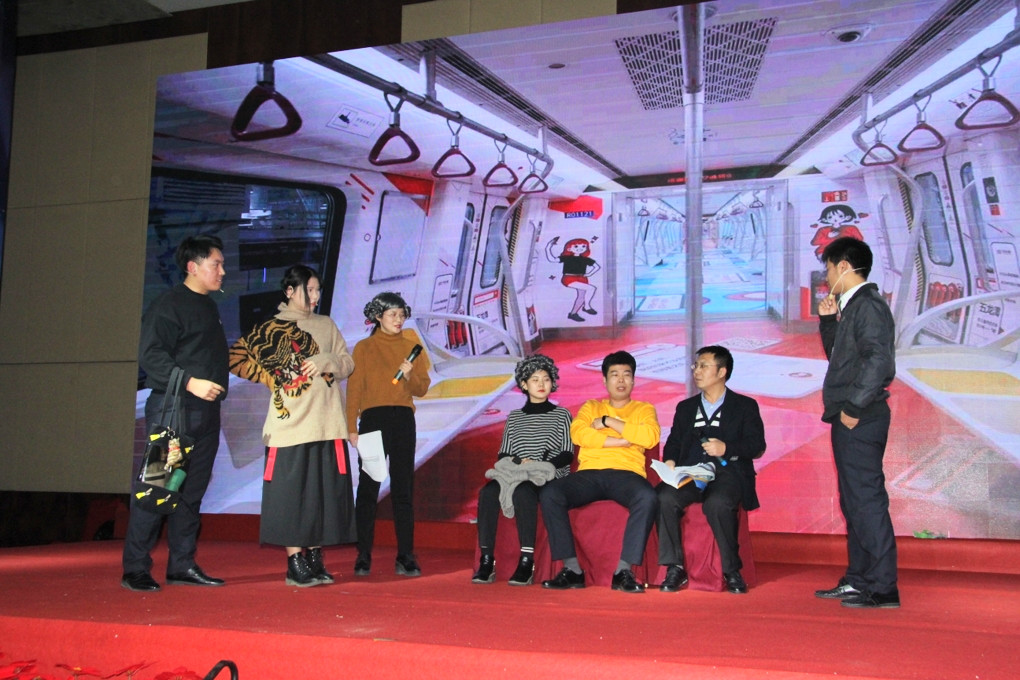 新奥2025新澳门原料网