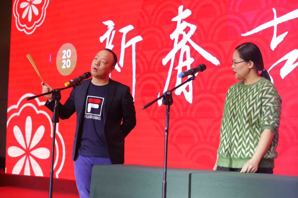 新奥2025新澳门原料网