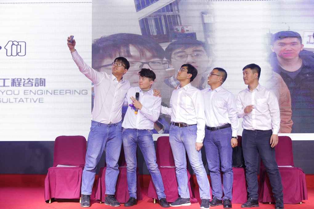 新奥2025新澳门原料网