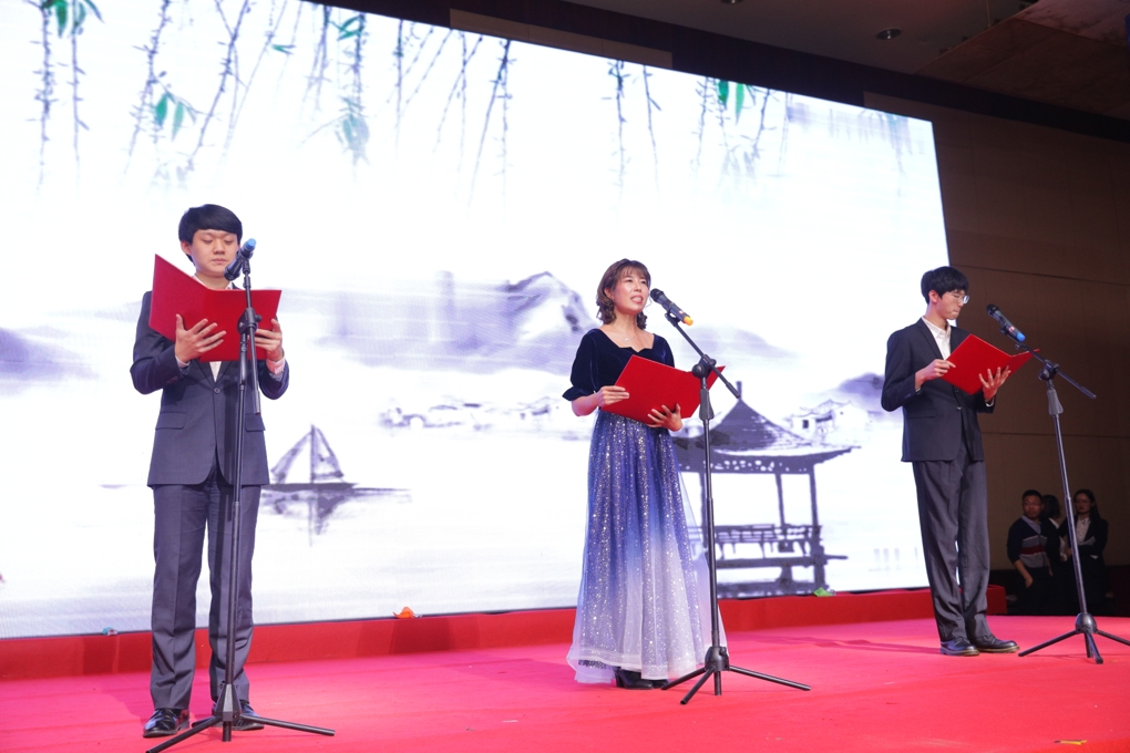 新奥2025新澳门原料网