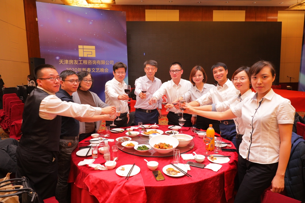 新奥2025新澳门原料网