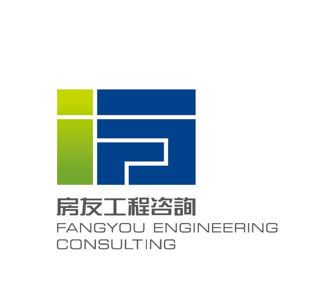 新奥2025新澳门原料网