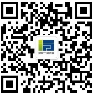 新奥2025新澳门原料网