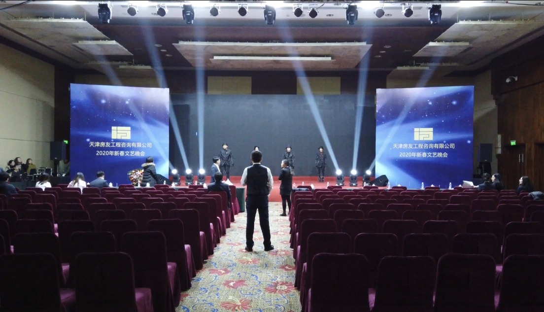 新奥2025新澳门原料网