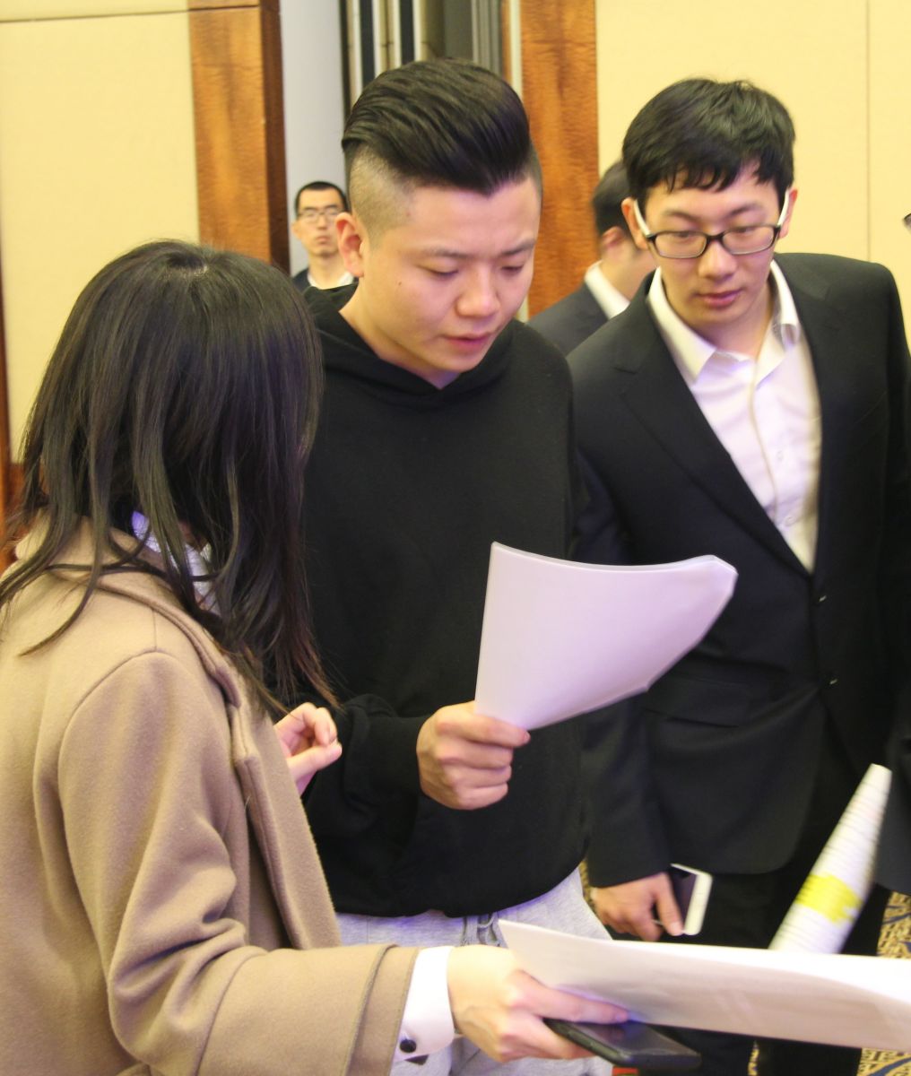 新奥2025新澳门原料网