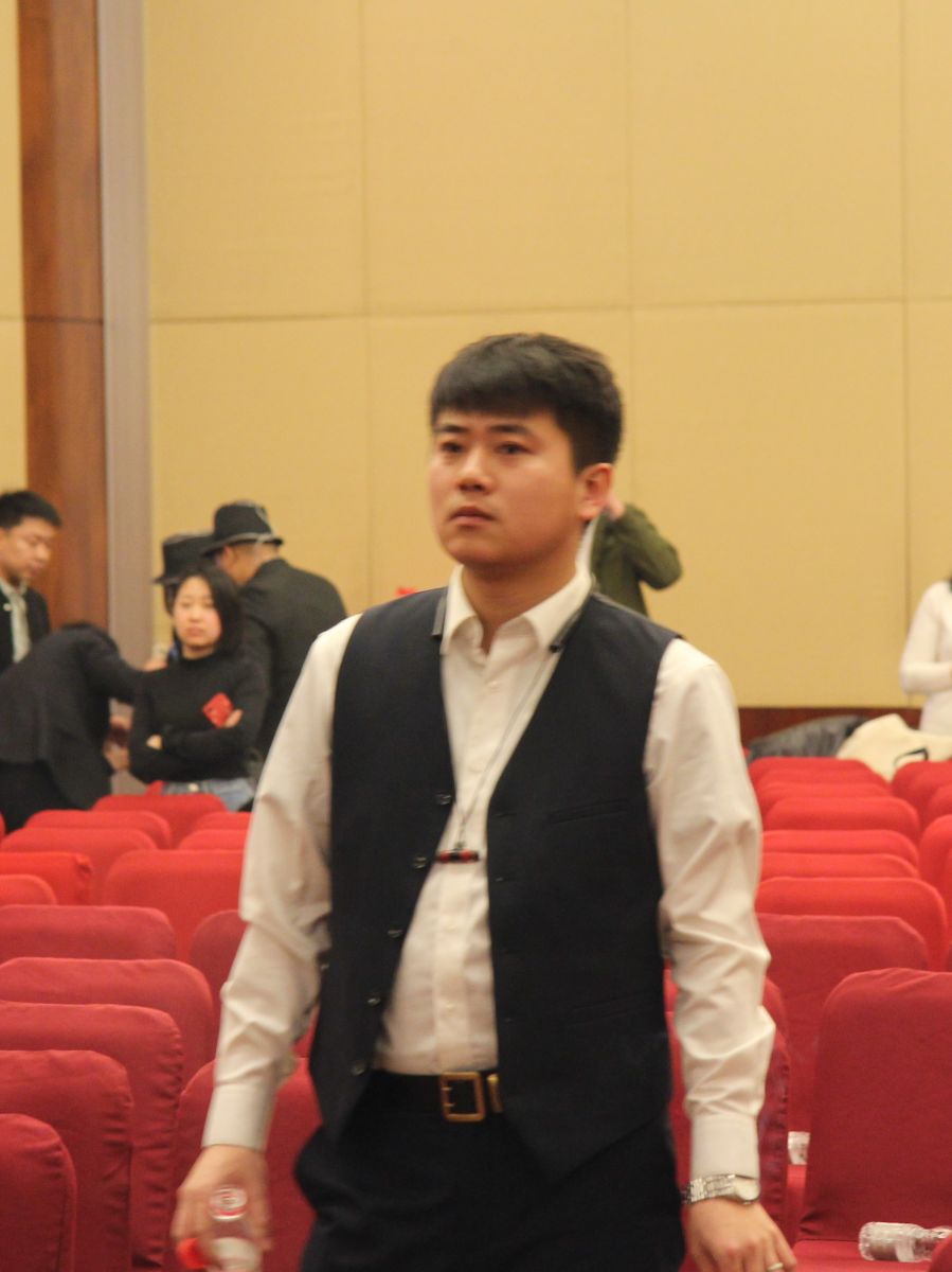 新奥2025新澳门原料网