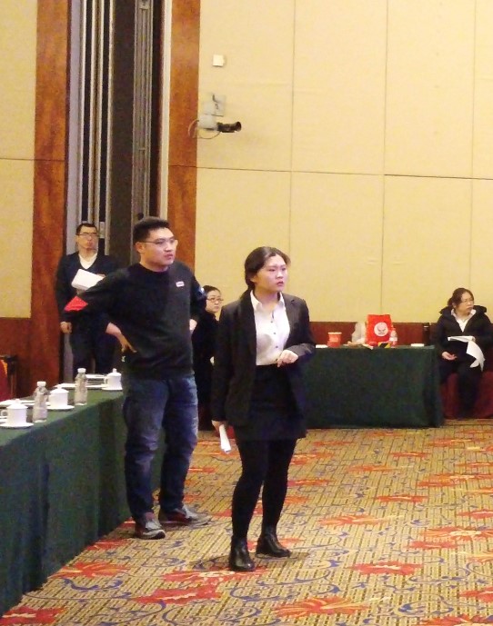 新奥2025新澳门原料网