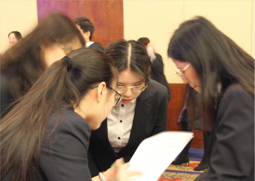 新奥2025新澳门原料网