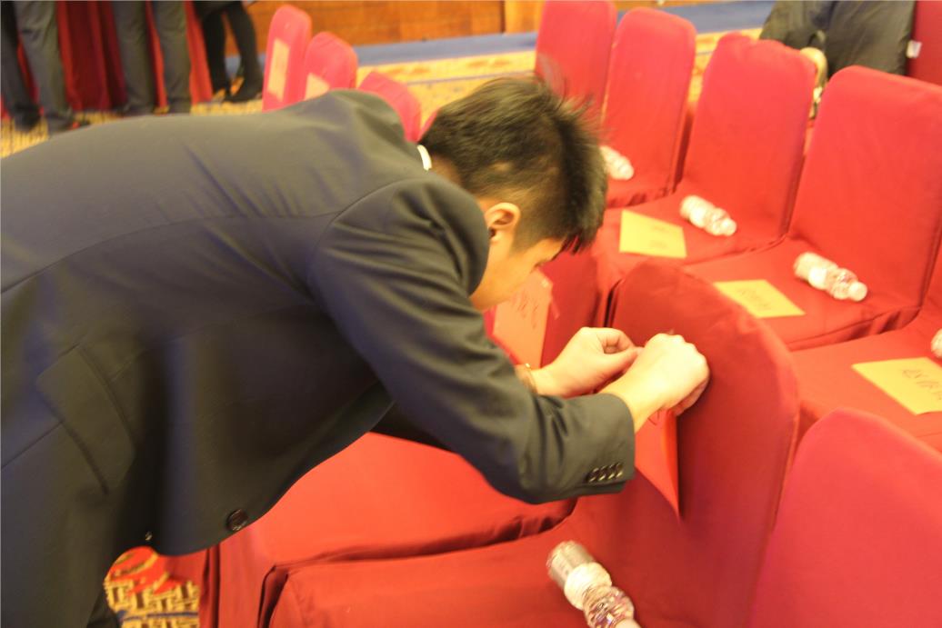 新奥2025新澳门原料网