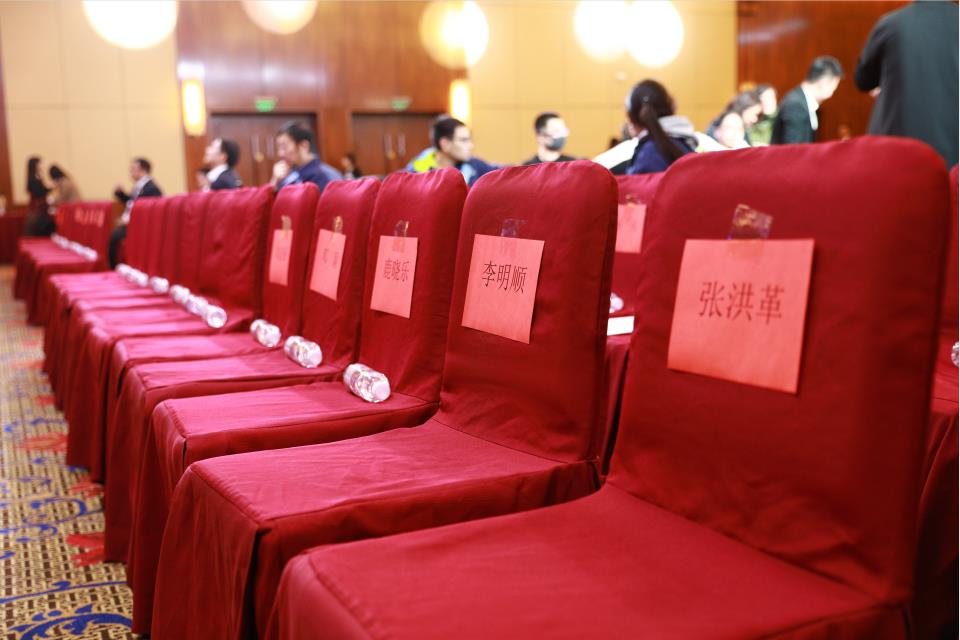 新奥2025新澳门原料网